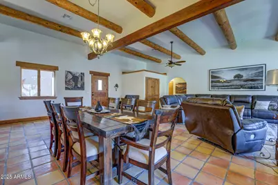 40445 N 32nd Street, Cave Creek, AZ 85331 - Photo 52