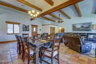 40445 N 32nd St, Cave Creek, AZ 85331 - Photo 52