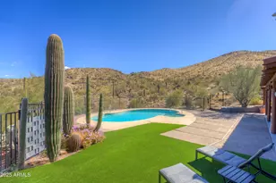 40445 N 32nd St, Cave Creek, AZ 85331 - Photo 6