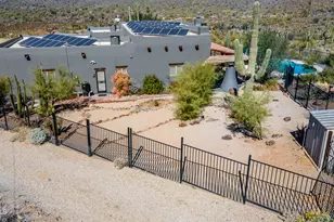40445 N 32nd St, Cave Creek, AZ 85331 - Photo 42
