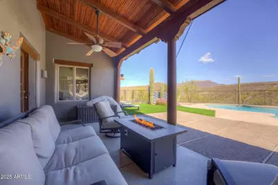 40445 N 32nd Street, Cave Creek, AZ 85331 - Photo 34