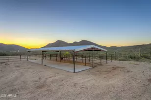 40445 N 32nd St, Cave Creek, AZ 85331 - Photo 68