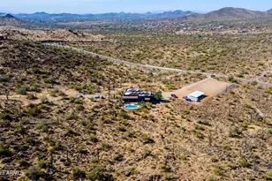 40445 N 32nd St, Cave Creek, AZ 85331 - Photo 36