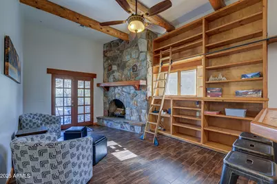 40445 N 32nd Street, Cave Creek, AZ 85331 - Photo 22