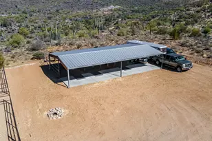 40445 N 32nd St, Cave Creek, AZ 85331 - Photo 12
