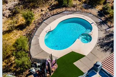 40445 N 32nd Street, Cave Creek, AZ 85331 - Photo 40