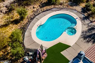 40445 N 32nd St, Cave Creek, AZ 85331 - Photo 40