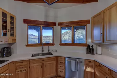 40445 N 32nd Street, Cave Creek, AZ 85331 - Photo 60