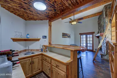 40445 N 32nd Street, Cave Creek, AZ 85331 - Photo 48