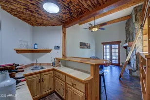 40445 N 32nd St, Cave Creek, AZ 85331 - Photo 48