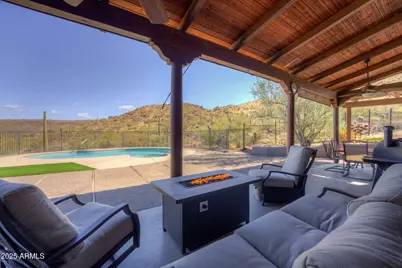 40445 N 32nd Street, Cave Creek, AZ 85331 - Photo 34