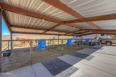 40445 N 32nd Street, Cave Creek, AZ 85331 - Photo 6