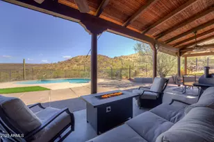 40445 N 32nd St, Cave Creek, AZ 85331 - Photo 32