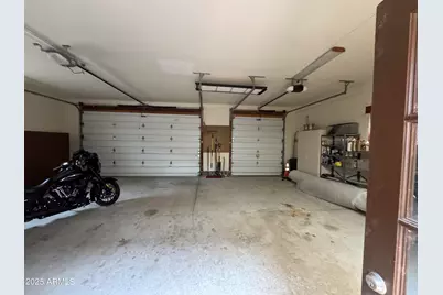 40445 N 32nd Street, Cave Creek, AZ 85331 - Photo 52