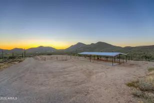 40445 N 32nd St, Cave Creek, AZ 85331 - Photo 70