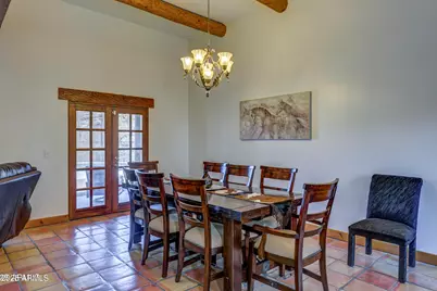 40445 N 32nd Street, Cave Creek, AZ 85331 - Photo 28