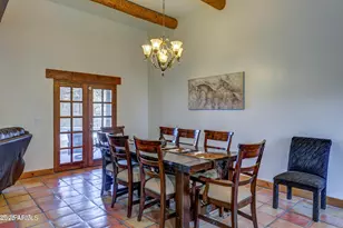 40445 N 32nd St, Cave Creek, AZ 85331 - Photo 28