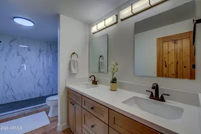 40445 N 32nd Street, Cave Creek, AZ 85331 - Photo 24