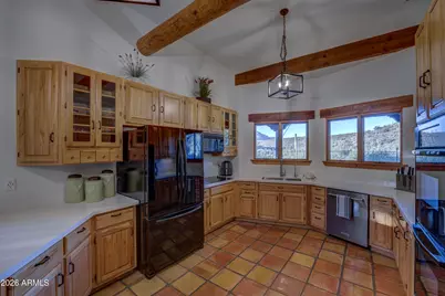 40445 N 32nd Street, Cave Creek, AZ 85331 - Photo 1