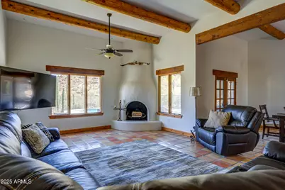 40445 N 32nd Street, Cave Creek, AZ 85331 - Photo 18