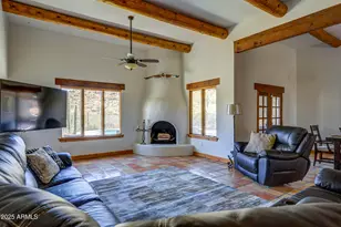 40445 N 32nd St, Cave Creek, AZ 85331 - Photo 18