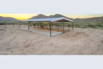 40445 N 32nd Street, Cave Creek, AZ 85331 - Photo 62