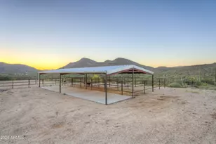 40445 N 32nd St, Cave Creek, AZ 85331 - Photo 62