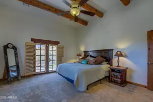 40445 N 32nd St, Cave Creek, AZ 85331 - Photo 22