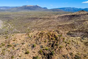 40445 N 32nd St, Cave Creek, AZ 85331 - Photo 42