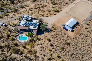 40445 N 32nd St, Cave Creek, AZ 85331 - Photo 10