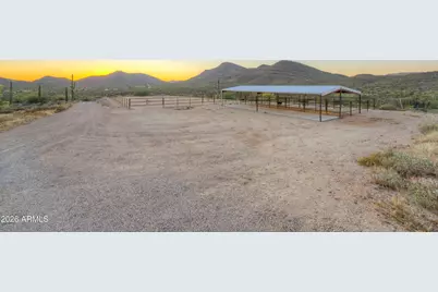40445 N 32nd Street, Cave Creek, AZ 85331 - Photo 64