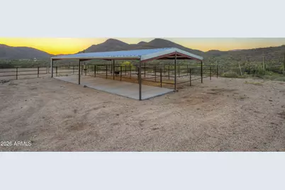 40445 N 32nd Street, Cave Creek, AZ 85331 - Photo 70