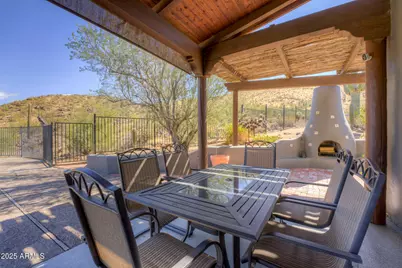 40445 N 32nd Street, Cave Creek, AZ 85331 - Photo 50