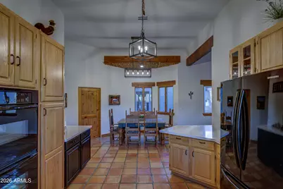 40445 N 32nd Street, Cave Creek, AZ 85331 - Photo 60