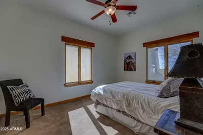 40445 N 32nd Street, Cave Creek, AZ 85331 - Photo 24