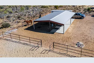 40445 N 32nd Street, Cave Creek, AZ 85331 - Photo 10