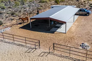 40445 N 32nd St, Cave Creek, AZ 85331 - Photo 10