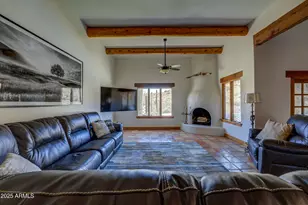 40445 N 32nd St, Cave Creek, AZ 85331 - Photo 46