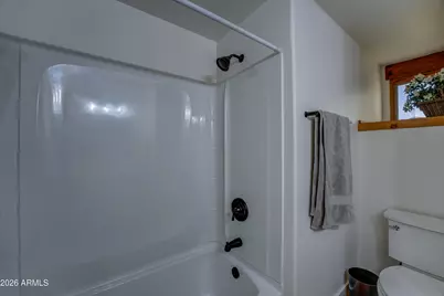 40445 N 32nd Street, Cave Creek, AZ 85331 - Photo 24