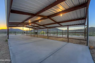 40445 N 32nd Street, Cave Creek, AZ 85331 - Photo 4