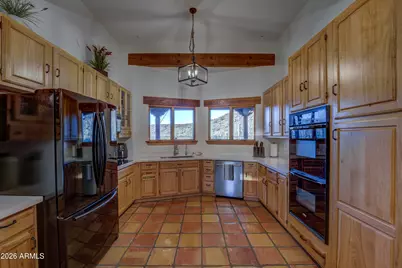 40445 N 32nd Street, Cave Creek, AZ 85331 - Photo 56