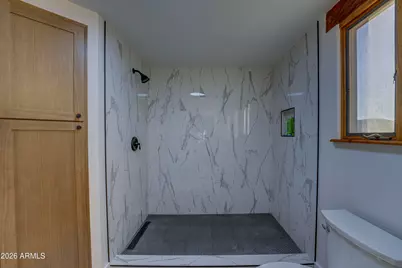 40445 N 32nd Street, Cave Creek, AZ 85331 - Photo 20