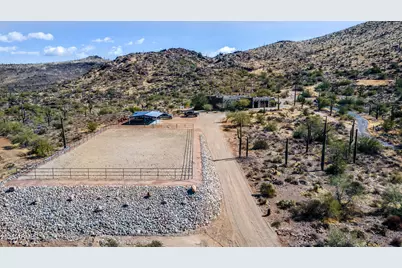 40445 N 32nd Street, Cave Creek, AZ 85331 - Photo 4