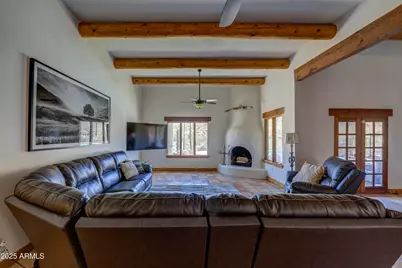 40445 N 32nd Street, Cave Creek, AZ 85331 - Photo 14