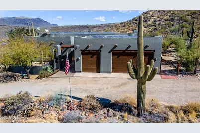40445 N 32nd Street, Cave Creek, AZ 85331 - Photo 36