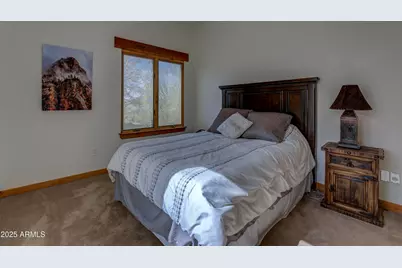 40445 N 32nd Street, Cave Creek, AZ 85331 - Photo 48