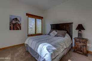40445 N 32nd St, Cave Creek, AZ 85331 - Photo 48