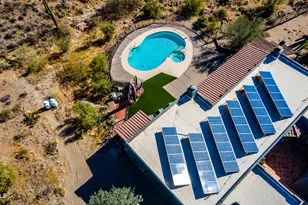 40445 N 32nd St, Cave Creek, AZ 85331 - Photo 32