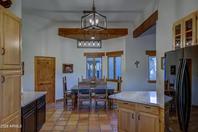 40445 N 32nd Street, Cave Creek, AZ 85331 - Photo 10