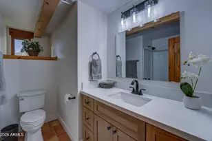 40445 N 32nd St, Cave Creek, AZ 85331 - Photo 28